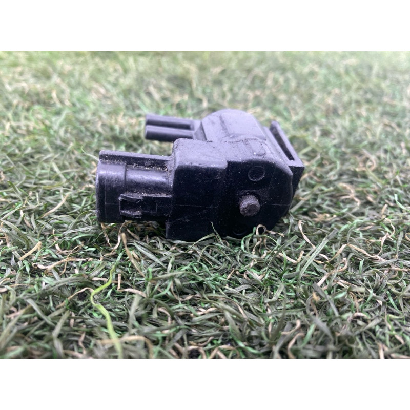 Вакуумный клапан (двигатель и элементы) Mazda 6 GG 2004 2.0 RF5 K5T44090