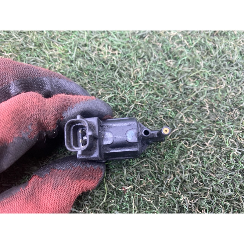 Вакуумный клапан (двигатель и элементы) Mazda 6 GG 2004 2.0 RF5 K5T44090