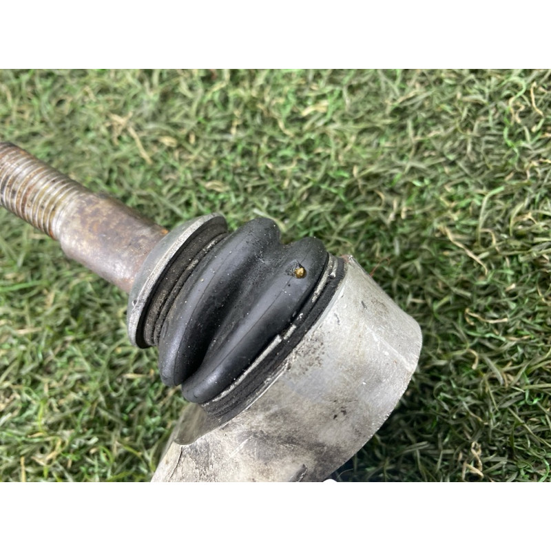 Рычаг подвески (подвеска) BMW 2-series F22 2015 2.0 31126855741