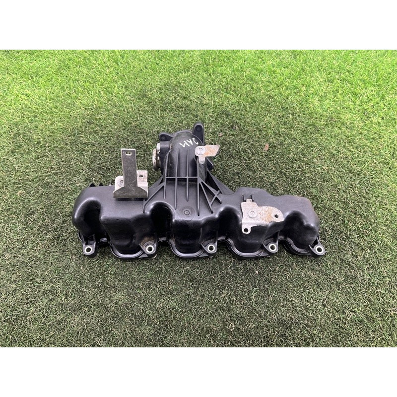 Коллектор впускной (впускная система) Volkswagen Amarok 2H 2012 2.0 tdi 03L129711L