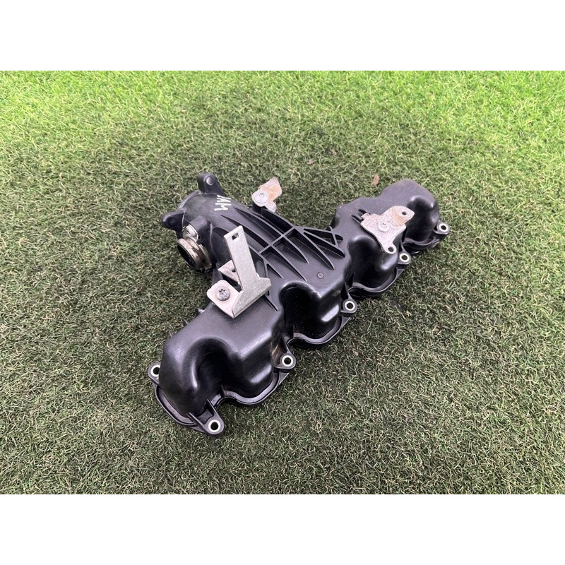 Коллектор впускной (впускная система) Volkswagen Amarok 2H 2012 2.0 tdi 03L129711L