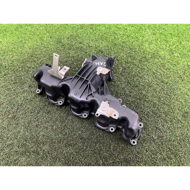 Коллектор впускной (впускная система) Volkswagen Amarok 2H 2012 2.0 tdi 03L129711L