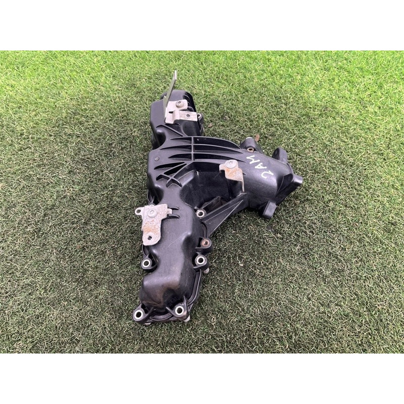 Коллектор впускной (впускная система) Volkswagen Amarok 2H 2012 2.0 tdi 03L129711L