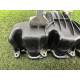 Коллектор впускной (впускная система) Volkswagen Amarok 2H 2012 2.0 tdi 03L129711L