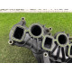 Коллектор впускной (впускная система) Volkswagen Amarok 2H 2012 2.0 tdi 03L129711L