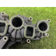 Коллектор впускной (впускная система) Volkswagen Amarok 2H 2012 2.0 tdi 03L129711L