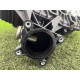 Коллектор впускной (впускная система) Volkswagen Amarok 2H 2012 2.0 tdi 03L129711L