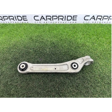 Рычаг подвески