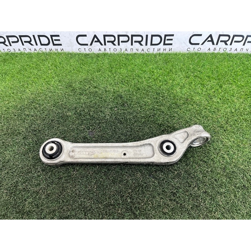 Рычаг подвески (подвеска) AUDI A4 B9 2017 2.0 8W0407152A