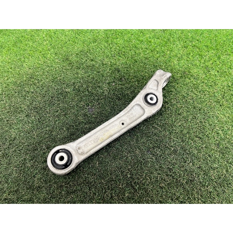 Рычаг подвески (подвеска) AUDI A4 B9 2017 2.0 8W0407152A