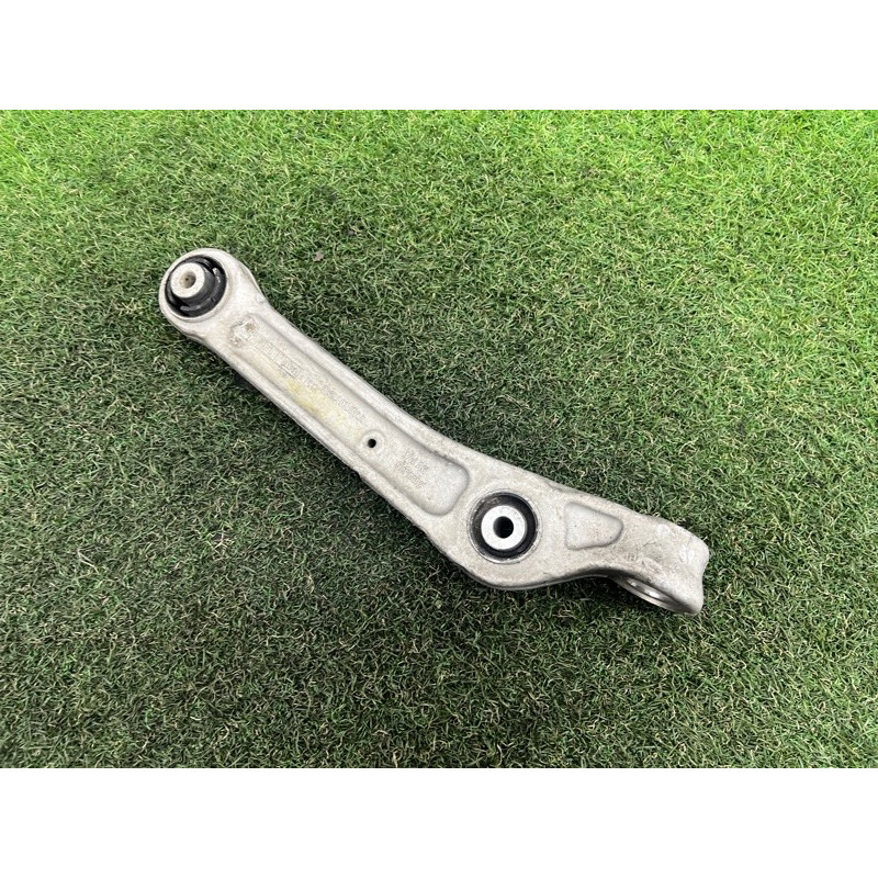 Рычаг подвески (подвеска) AUDI A4 B9 2017 2.0 8W0407152A