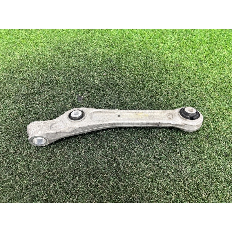 Рычаг подвески (подвеска) AUDI A4 B9 2017 2.0 8W0407152A