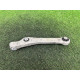 Рычаг подвески (подвеска) AUDI A4 B9 2017 2.0 8W0407152A