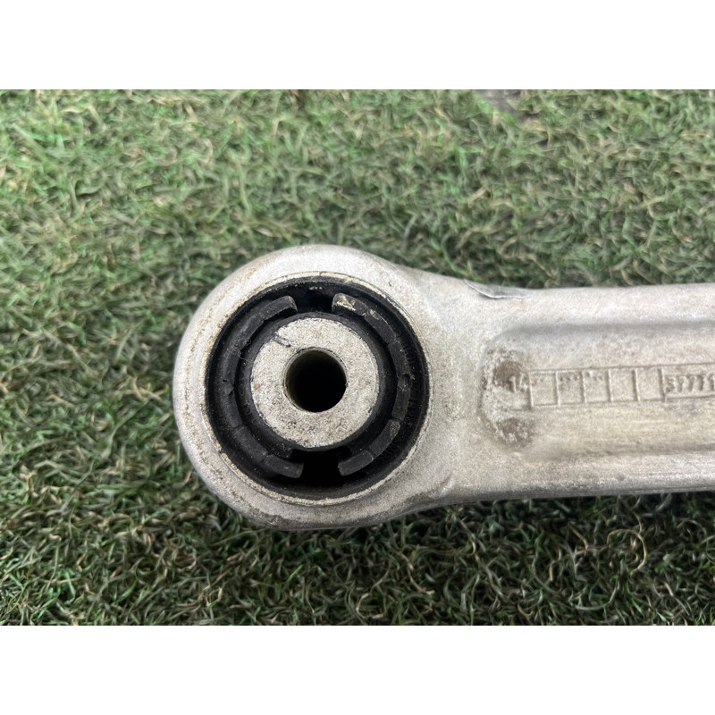 Рычаг подвески (подвеска) AUDI A4 B9 2017 2.0 8W0407152A