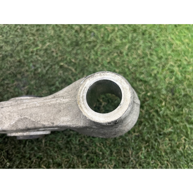 Рычаг подвески (подвеска) AUDI A4 B9 2017 2.0 8W0407152A