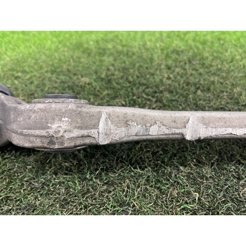 Рычаг подвески (подвеска) AUDI A4 B9 2017 2.0 8W0407152A