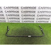 Стабилизатор