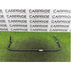 Стабілізатор