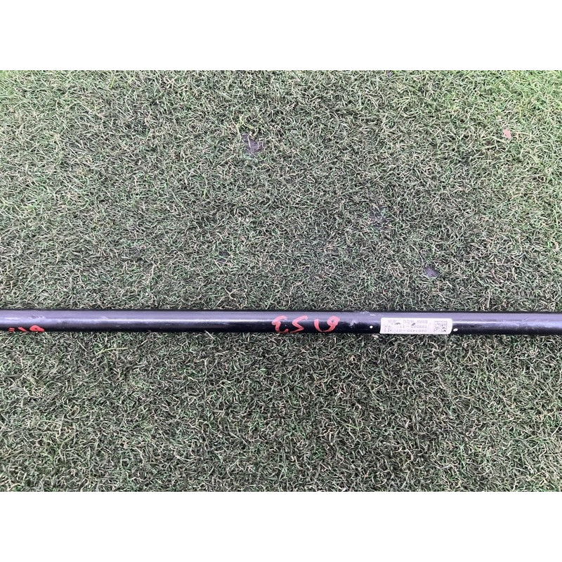 Стабілізатор (підвіска) BMW 5-series G30 2017 2.0 B46B20 33506861455