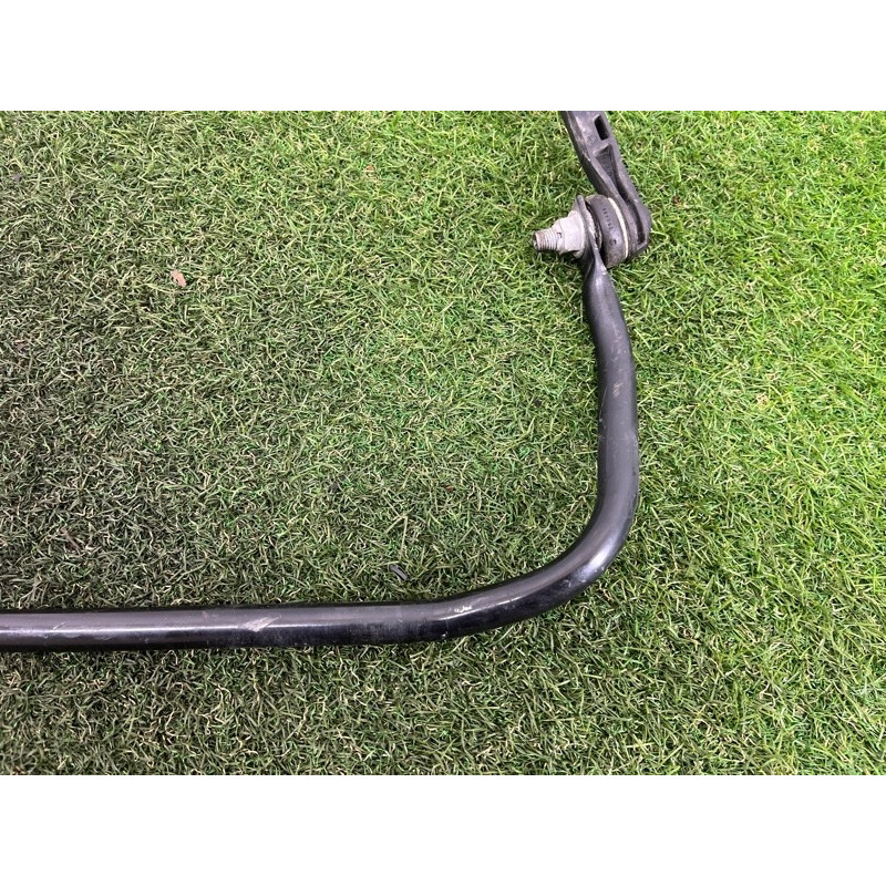 Стабілізатор (підвіска) BMW 5-series G30 2017 2.0 B46B20 33506861455