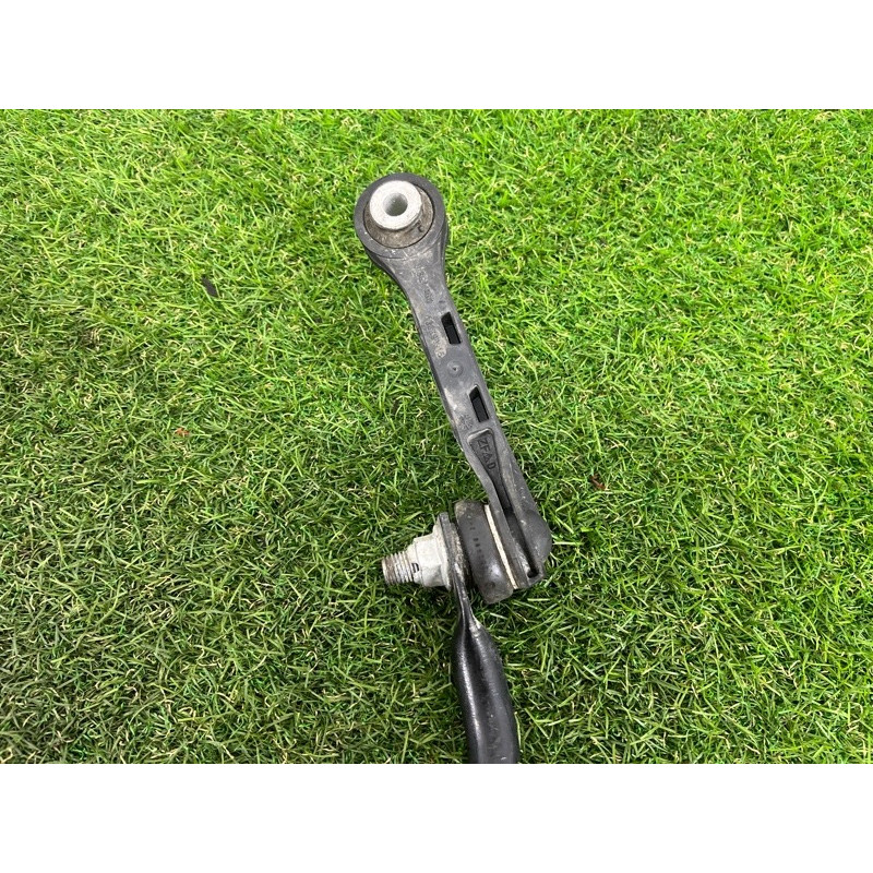 Стабілізатор (підвіска) BMW 5-series G30 2017 2.0 B46B20 33506861455