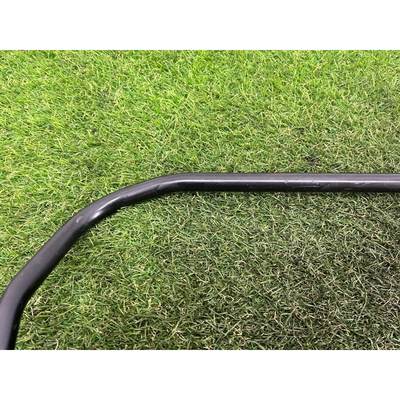 Стабілізатор (підвіска) BMW 5-series G30 2017 2.0 B46B20 33506861455