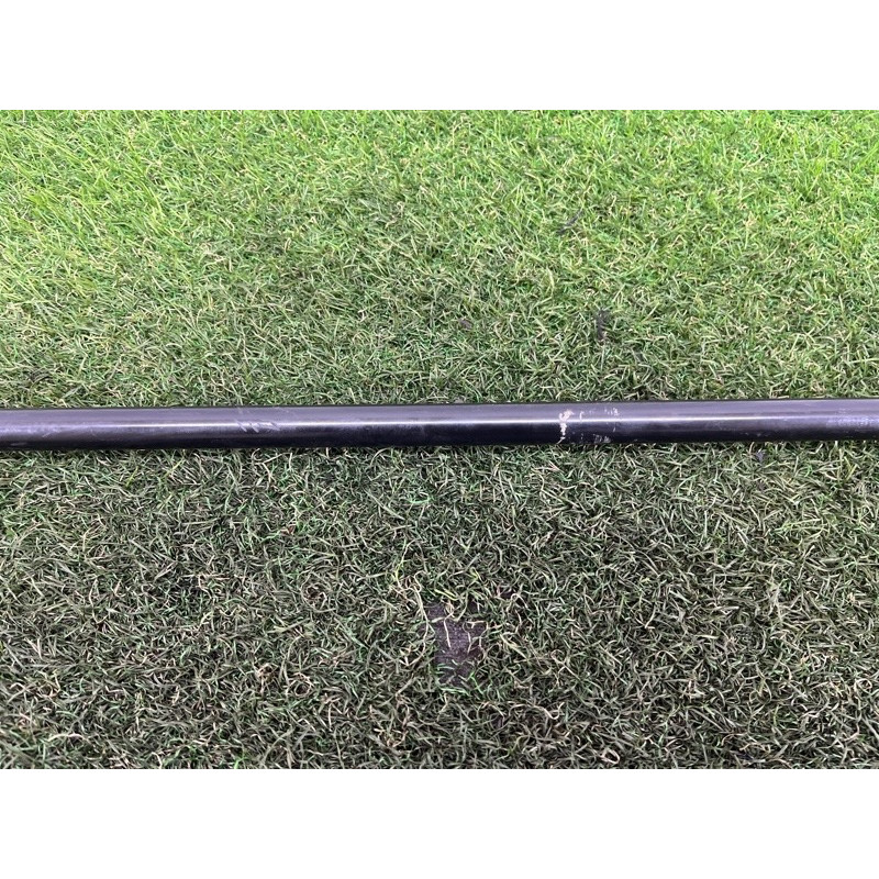 Стабілізатор (підвіска) BMW 5-series G30 2017 2.0 B46B20 33506861455