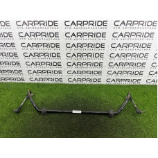 Стабілізатор