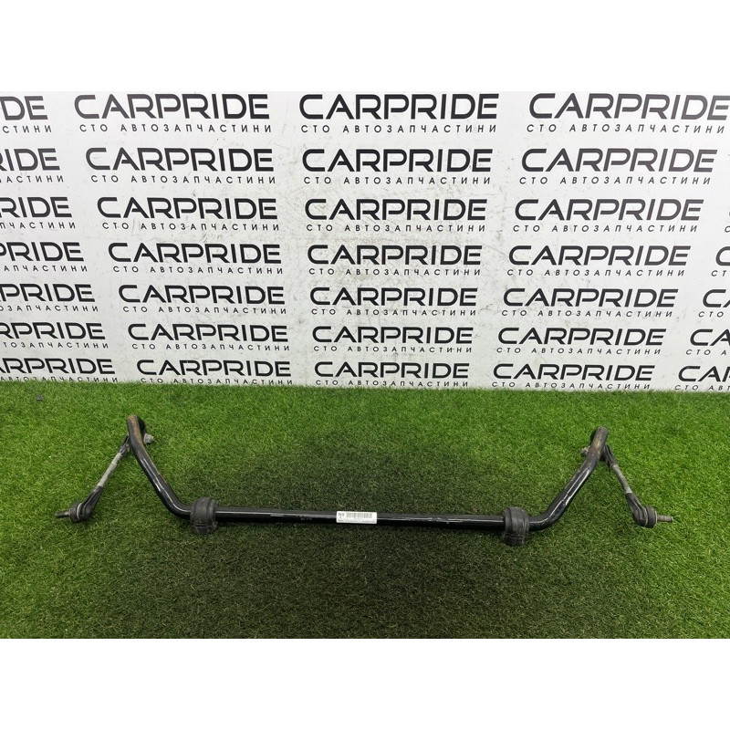 Стабілізатор (підвіска) BMW 5-series G30 2017 2.0 B46B20 31306873462