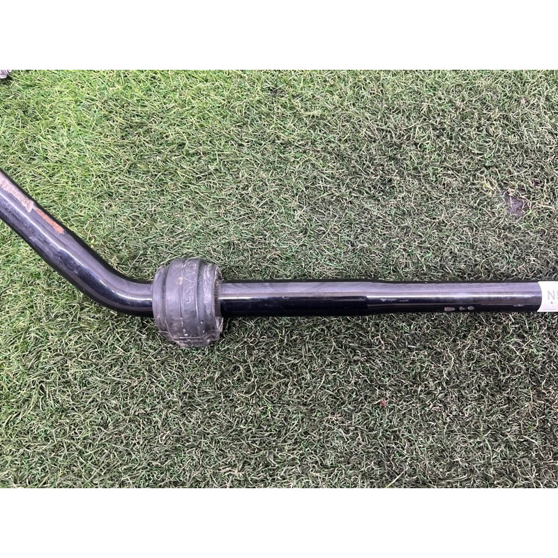 Стабілізатор (підвіска) BMW 5-series G30 2017 2.0 B46B20 31306873462