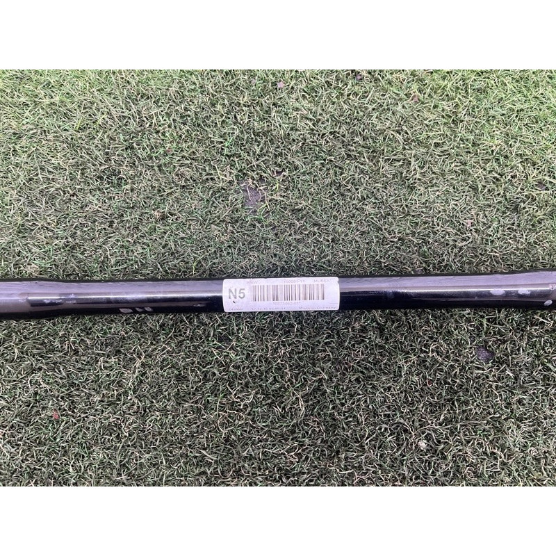 Стабілізатор (підвіска) BMW 5-series G30 2017 2.0 B46B20 31306873462