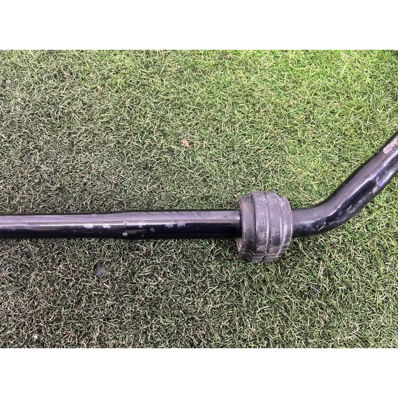 Стабілізатор (підвіска) BMW 5-series G30 2017 2.0 B46B20 31306873462