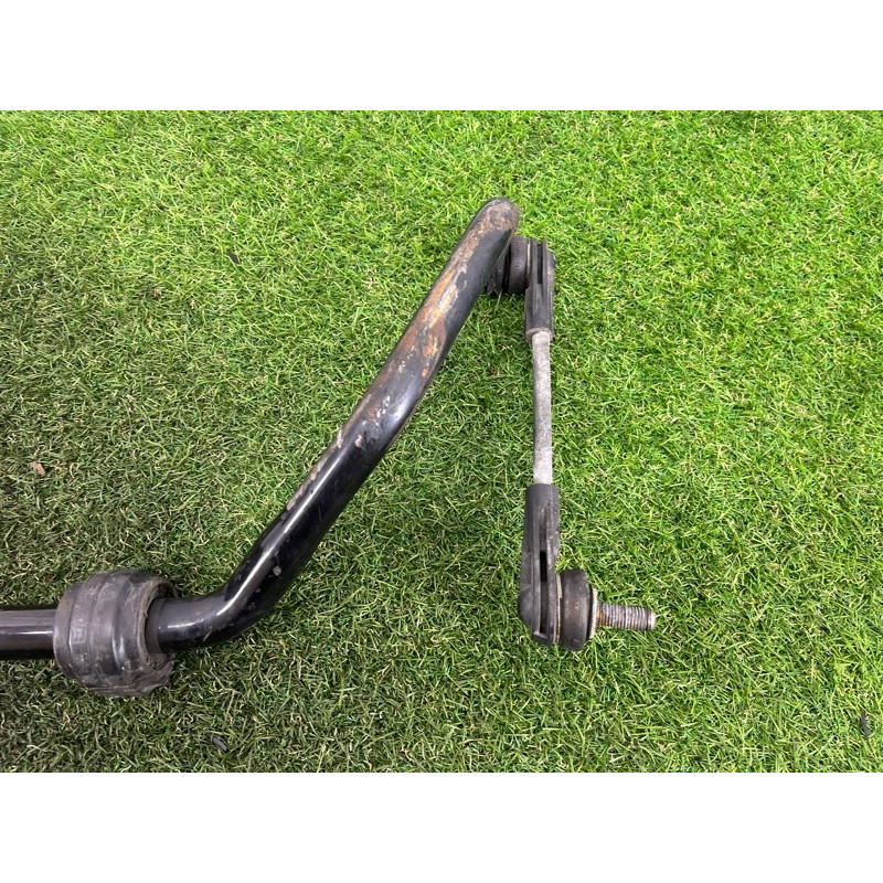 Стабілізатор (підвіска) BMW 5-series G30 2017 2.0 B46B20 31306873462