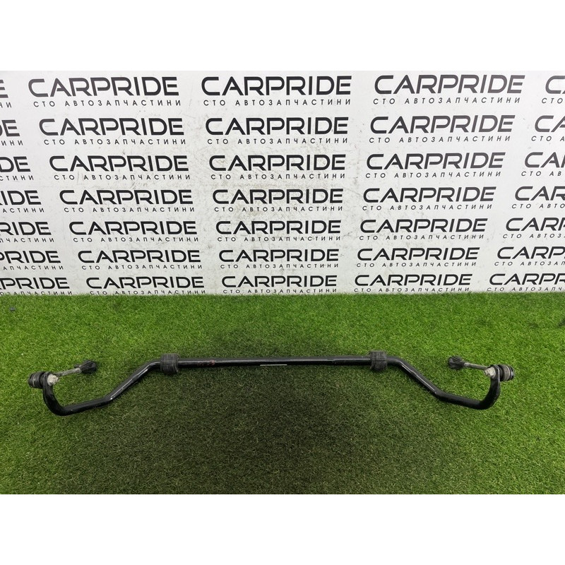 Стабілізатор (підвіска) BMW 5-series G30 2017 2.0 B46B20 31306873462