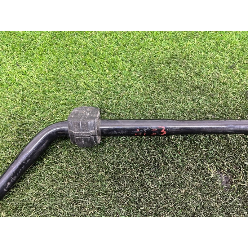 Стабілізатор (підвіска) BMW 5-series G30 2017 2.0 B46B20 31306873462