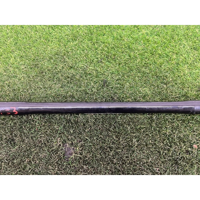 Стабілізатор (підвіска) BMW 5-series G30 2017 2.0 B46B20 31306873462