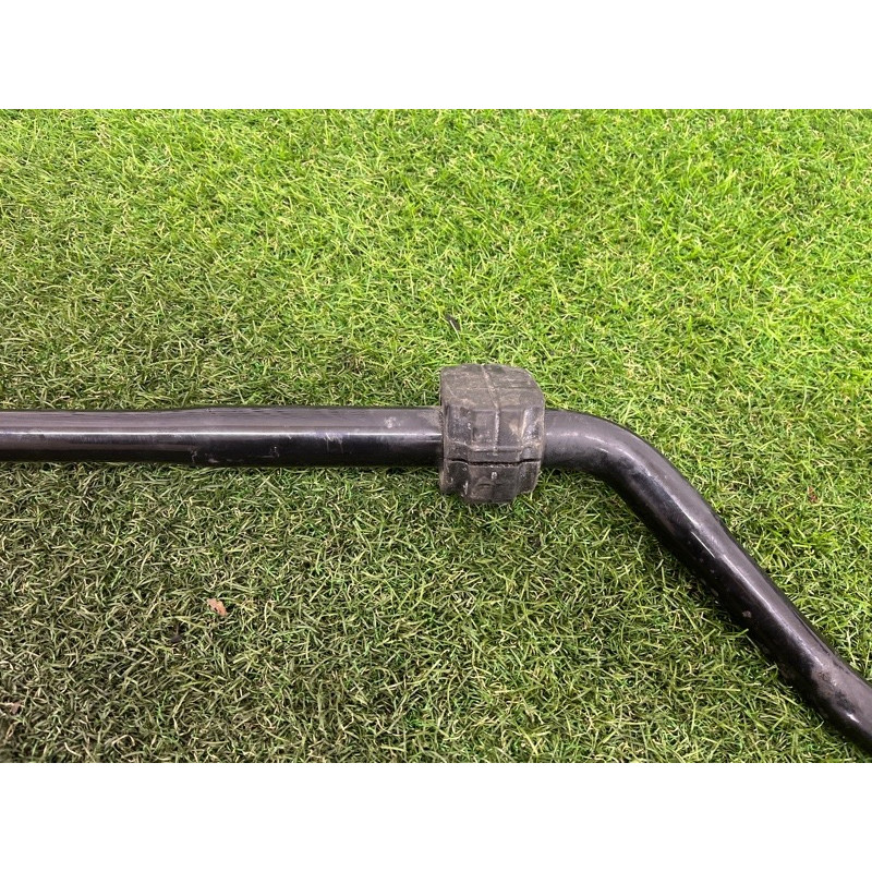 Стабілізатор (підвіска) BMW 5-series G30 2017 2.0 B46B20 31306873462