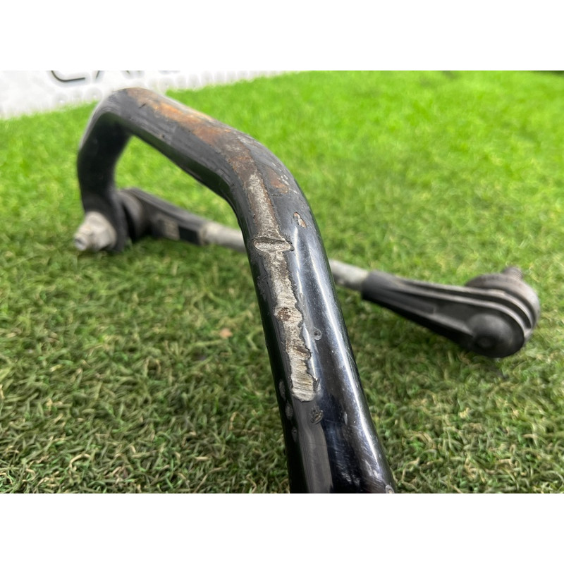 Стабілізатор (підвіска) BMW 5-series G30 2017 2.0 B46B20 31306873462