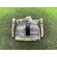 Суппорт тормозной