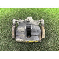 Суппорт тормозной