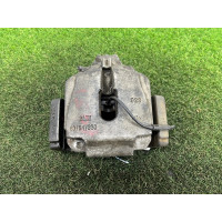 Суппорт тормозной