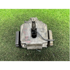 Суппорт тормозной