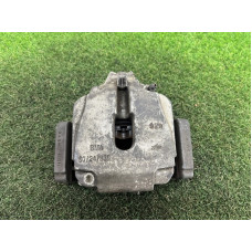 Суппорт тормозной