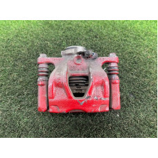 Суппорт тормозной