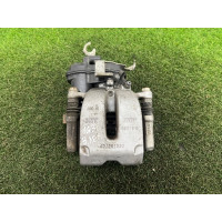 Суппорт тормозной