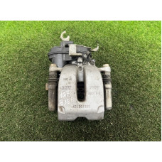 Гальмівний супорт