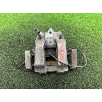 Суппорт тормозной