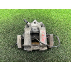 Суппорт тормозной