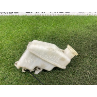 Бачок гальмівної рідини