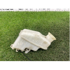 Бачок тормозной жидкости